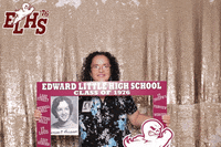 GIF by GingerSnap Rentals