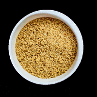 PokeMe dinner lunch bowl poke GIF