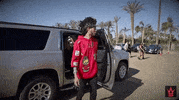 dj esco the side show: coachella GIF by Worldstar Hip Hop