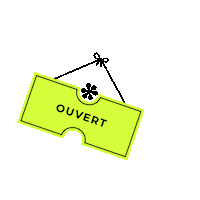 Sticker by Craie craie