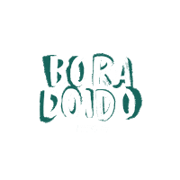 Pop Pagode Sticker by Universal Music Brasil