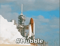 european space agency GIF