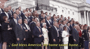 news never forget september 11 9/11 us capitol GIF