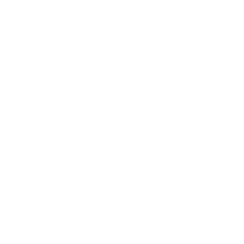 Avionaut giphyupload car travel avionat Sticker
