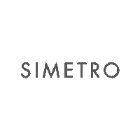 Simetro Sticker by Trademedical Chile