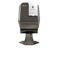 Lumix Sticker by エストラボ