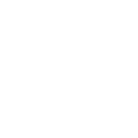 Sticker by SALT030