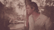 chris hemsworth sexiest man alive GIF by People
