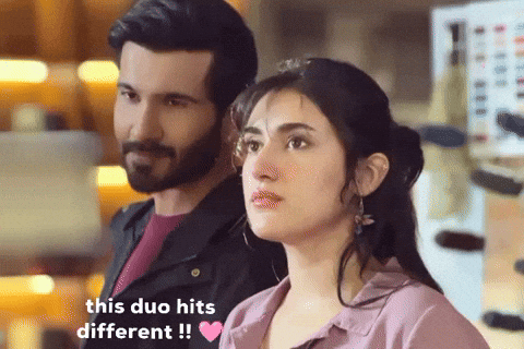 Pakistan Cricket GIF