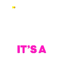 Splitsvilla Sticker by MTV India