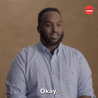 World Refugee Day GIF by BuzzFeed