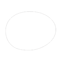 Sticker Toll Sticker by MediaMarkt Deutschland