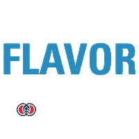 Drink Beer Sticker by Yakima Chief Hops