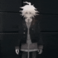 Udg GIF