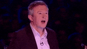 x factor wow GIF by X Factor Global