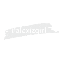 Pink Mood Sticker by alexiz