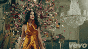 music video flowers GIF by Vevo