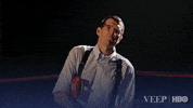 veephbo hbo veep julia louis-dreyfus tony hale GIF