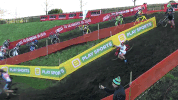 cycling GIF