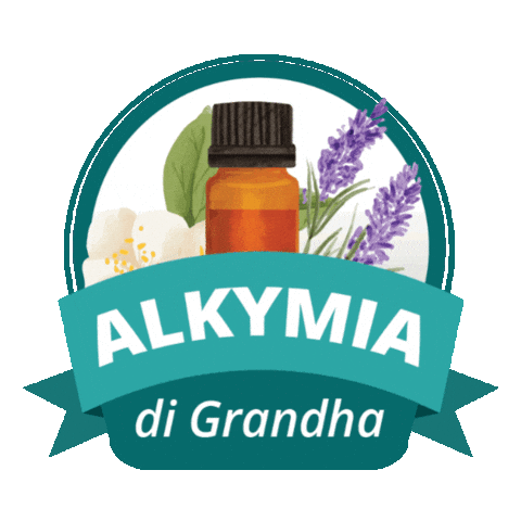 Sticker by Grandha