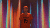 Uvawlax GIF by Virginia Athletics