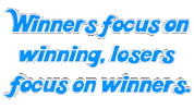 Sore Loser Sticker by OpticalArtInc.