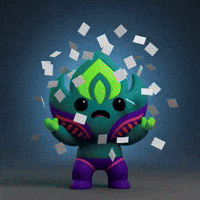 Crypto Vibes GIF by SuiRewardsMe