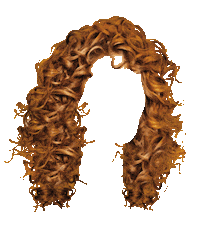 hairfashion hair friseur hairstyles hairfashion Sticker