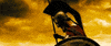 spartan GIF