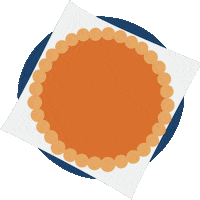 Misty Sticker by bhgmistysoldteam