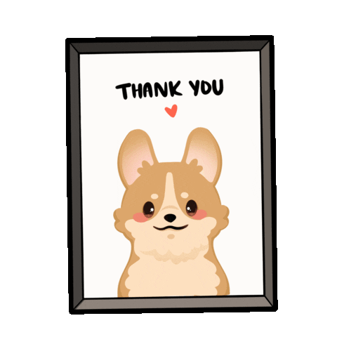 Art Love Sticker by Make It Mine