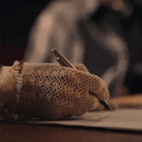 Call The Midwife Drama GIF by PBS
