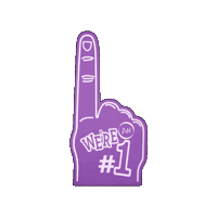 Winner Gptw Sticker by AW