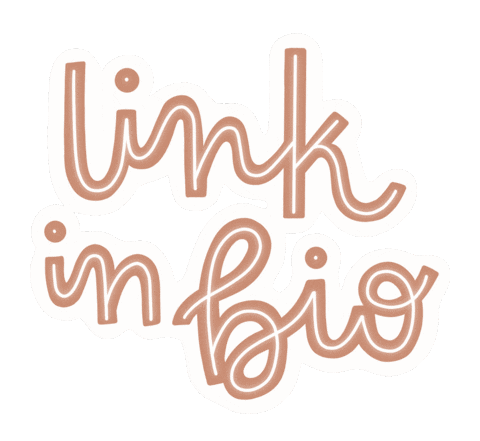 Click Small Business Sticker