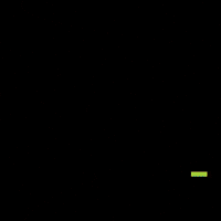 rÃ©cord de permanencia GIF by LOS40