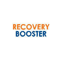 OzoneTherapyUSA booster ozone ozonetherapy ozonetherapyusa Sticker