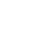 VonPayneWhiskey von payne whiskey von payne von payne black vonpaynewhiskey Sticker