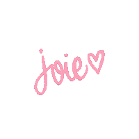 minilabo joy joie minilabo mini labo Sticker