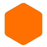 mercadobitcoin crypto bitcoin mb exchange Sticker