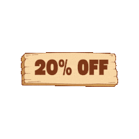 Sao Joao Promocao Sticker by Altero Design