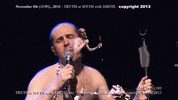 the special dance GIF by The Special Without Brett Davis