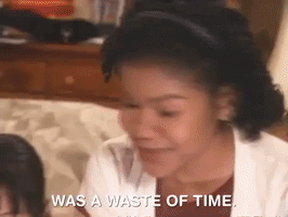 the mystery files of shelby woo nicksplat GIF