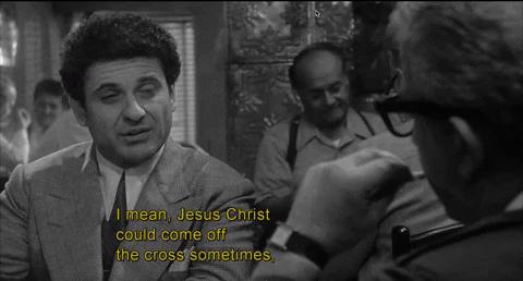 Joe Pesci GIF
