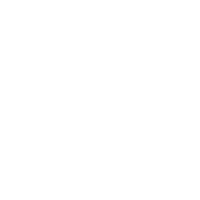 Post Almi Sticker by AlmiDecor