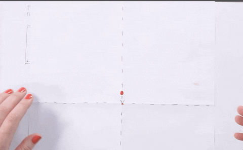 LECTOROOM giphyupload GIF