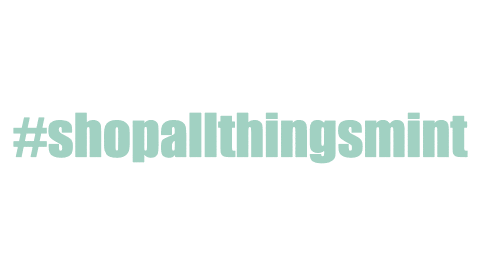 allthingsmint giphyupload GIF
