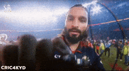 Rcb GIF