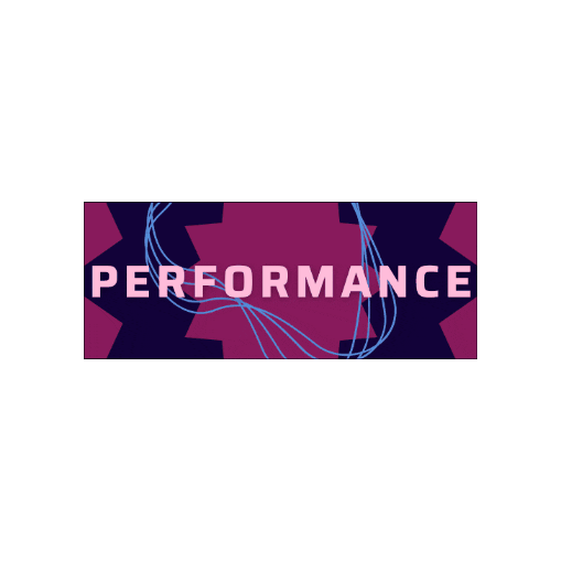 LOFFTtheater giphygifmaker performance lofft lofftleipzig Sticker