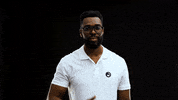 OneevoAgency love real estate romance canada GIF