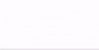 Compliance Training GIF by MANGOTEETH